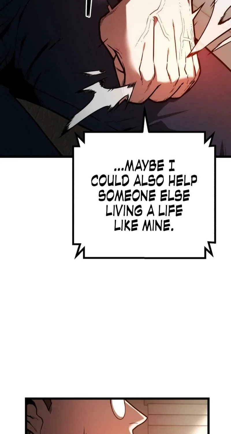 Juvenile Police Chapter 9 page 104 - 
