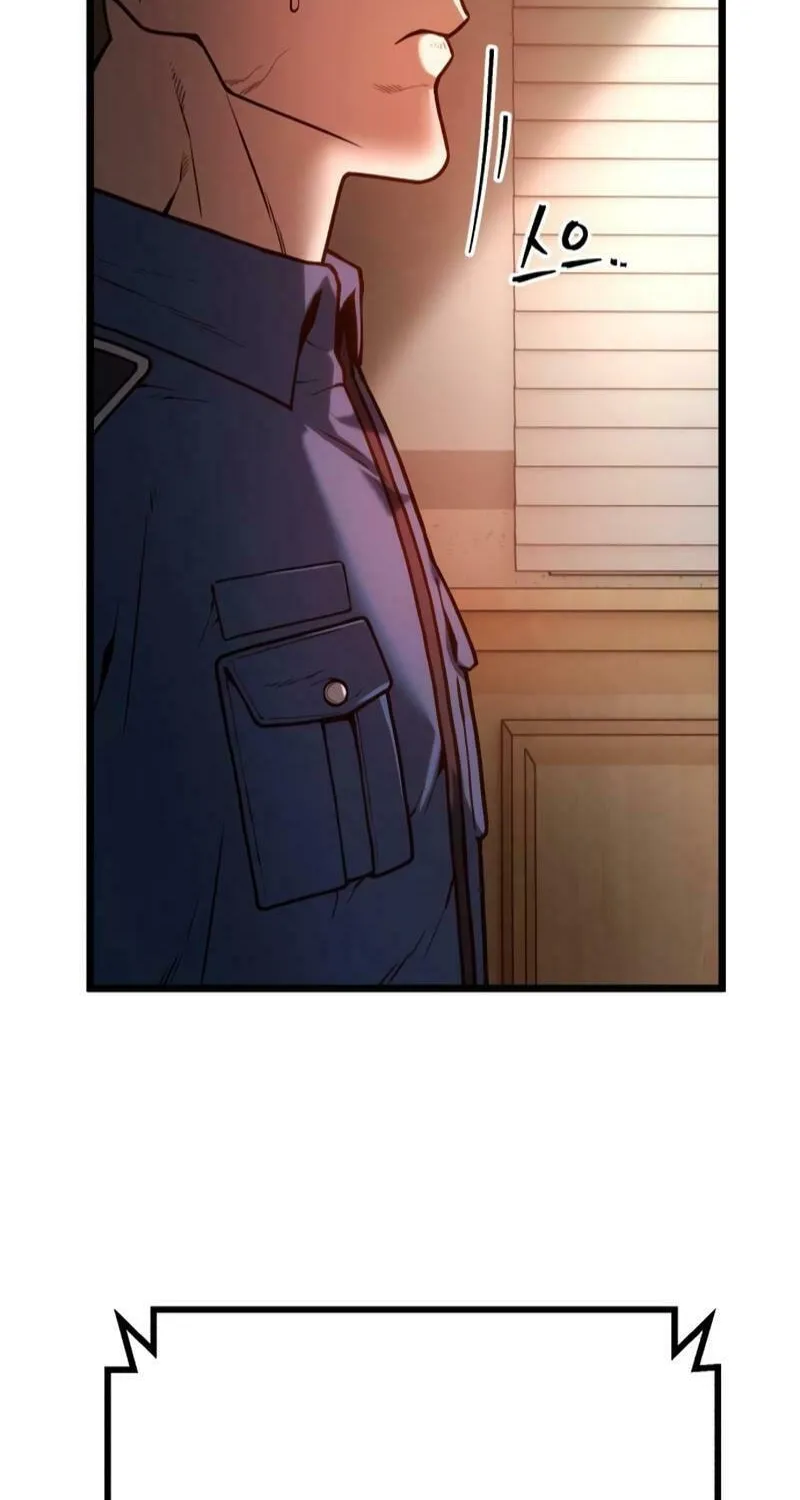 Juvenile Police Chapter 9 page 105 - 