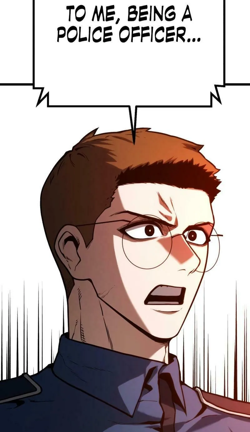 Juvenile Police Chapter 9 page 106 - 