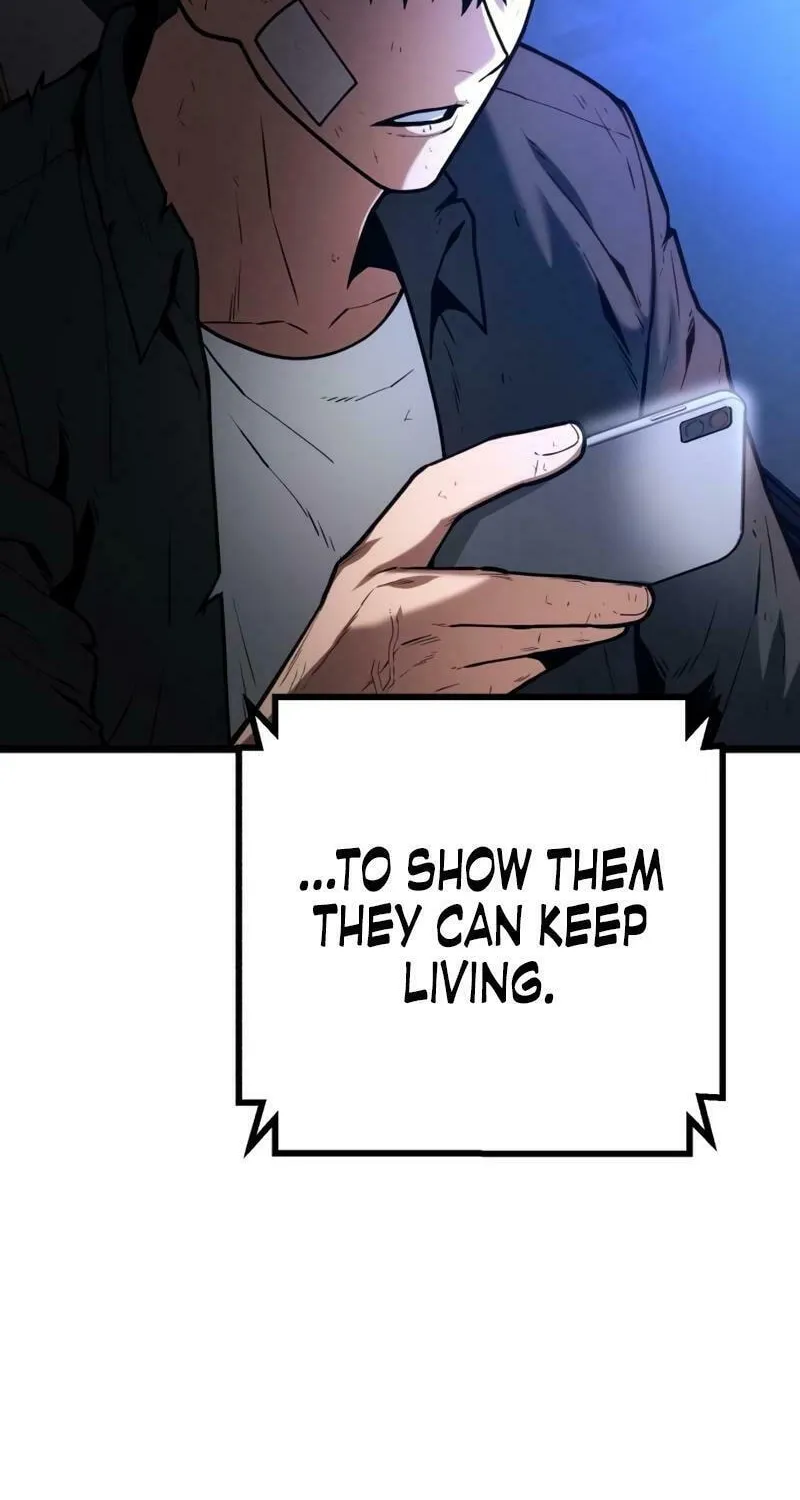 Juvenile Police Chapter 9 page 108 - 