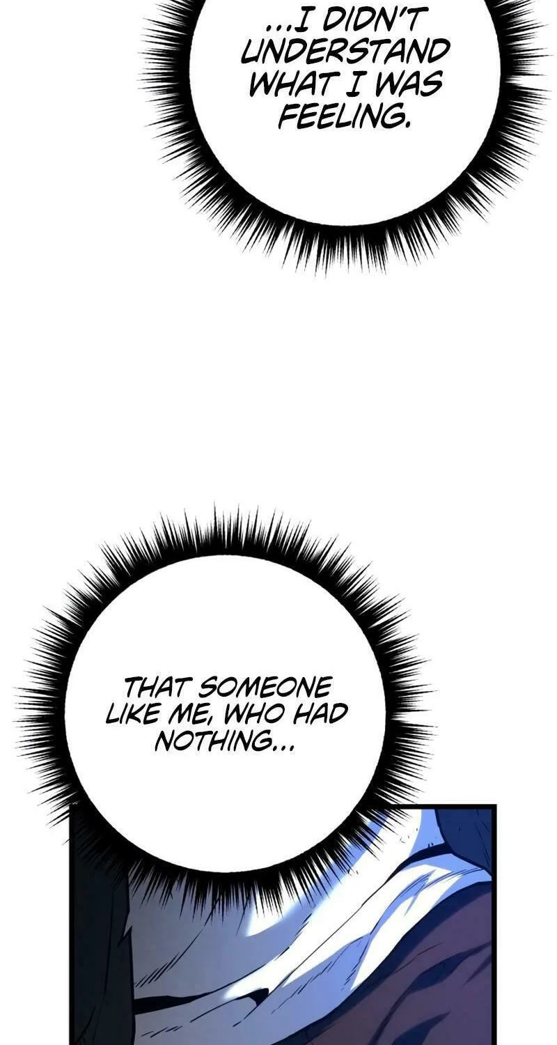 Juvenile Police Chapter 9 page 110 - 