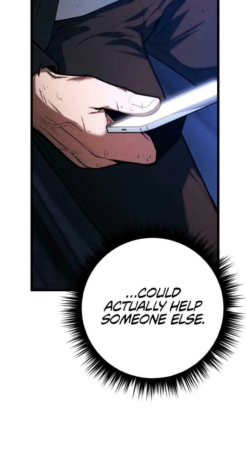 Juvenile Police Chapter 9 page 111 - 
