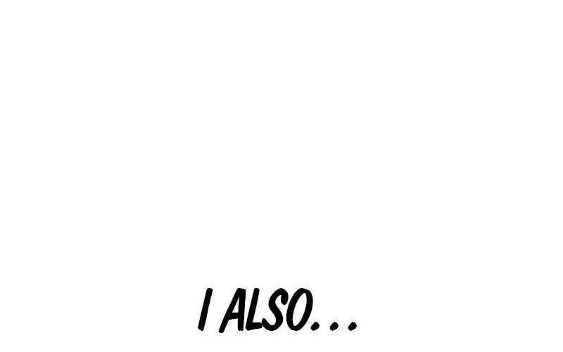 Juvenile Police Chapter 9 page 112 - 