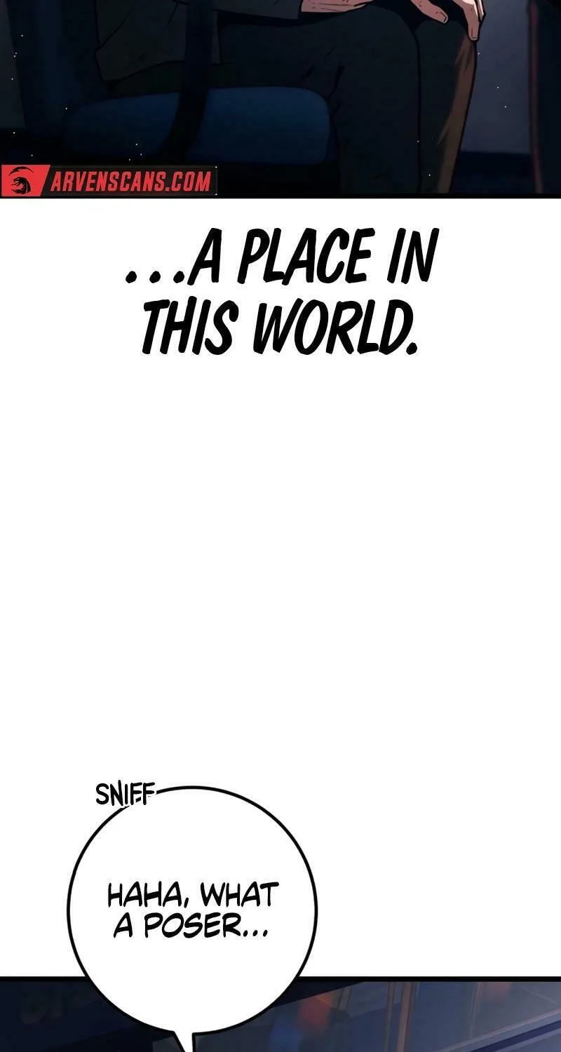Juvenile Police Chapter 9 page 114 - 