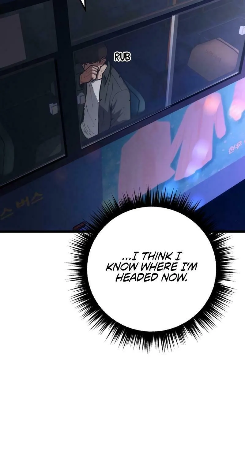 Juvenile Police Chapter 9 page 115 - 