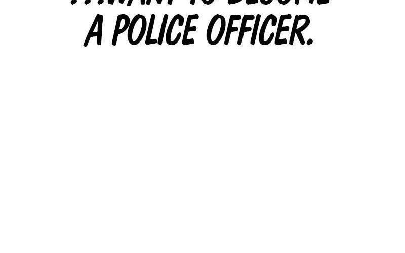 Juvenile Police Chapter 9 page 118 - 