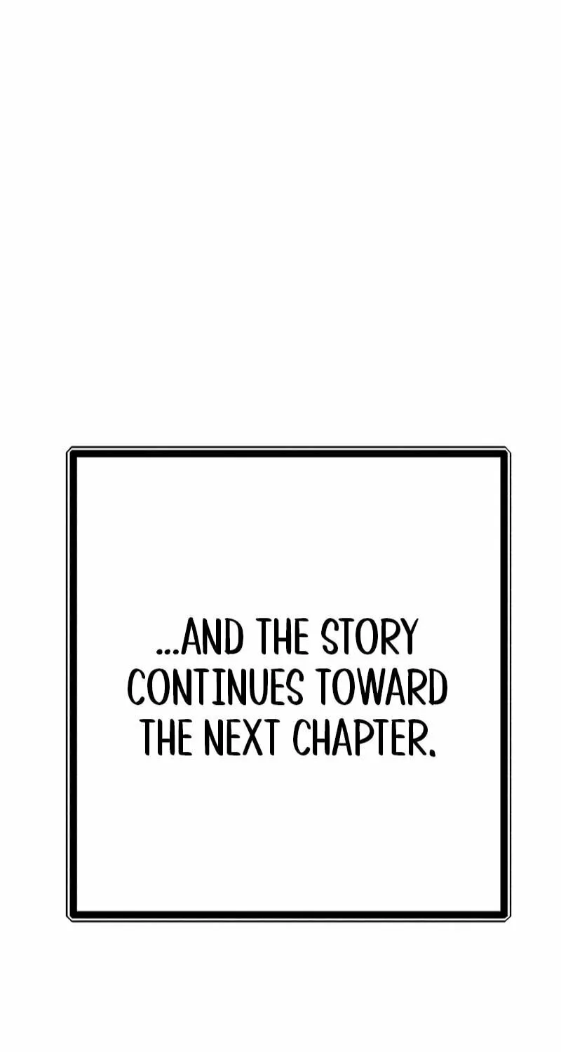 Juvenile Police Chapter 9 page 122 - 