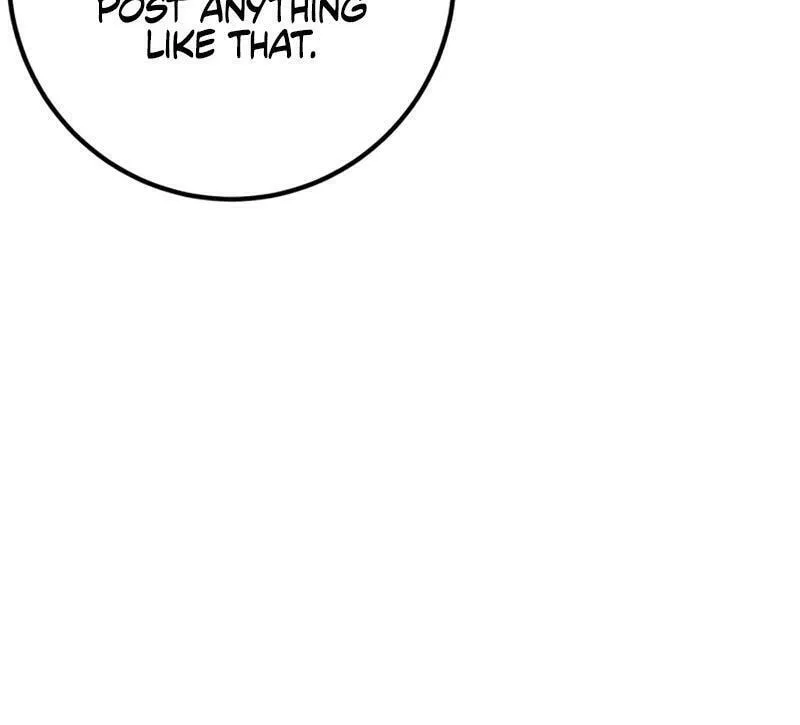 Juvenile Police Chapter 9 page 128 - 