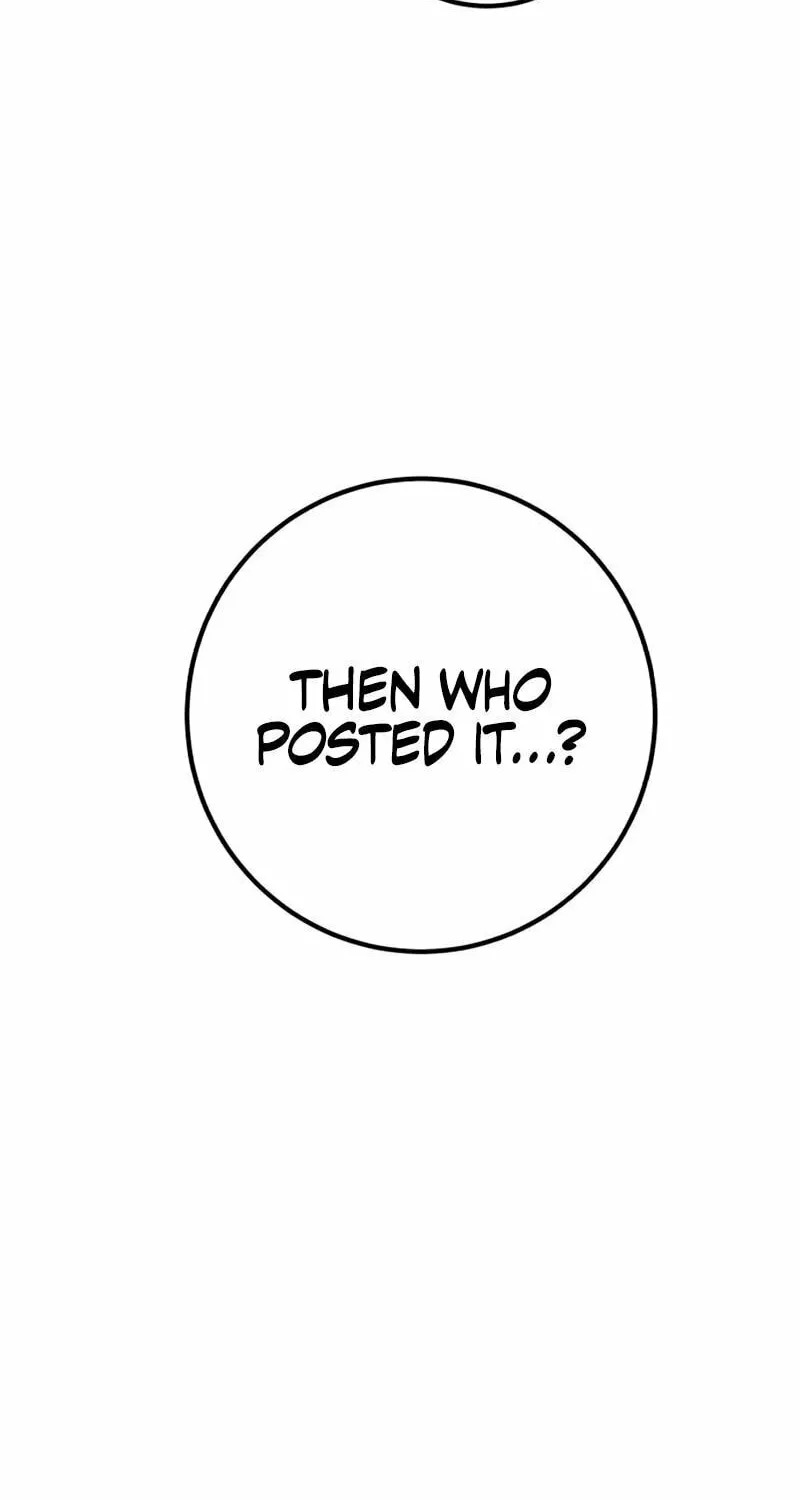 Juvenile Police Chapter 9 page 130 - 