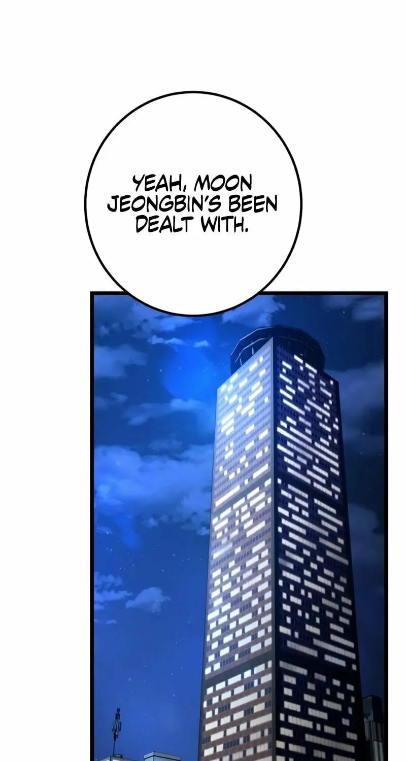 Juvenile Police Chapter 9 page 131 - 