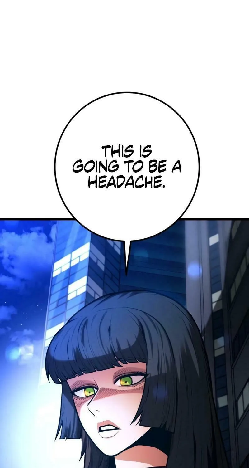 Juvenile Police Chapter 9 page 137 - 