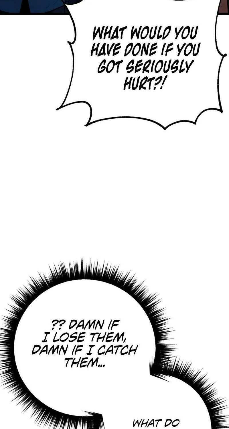 Juvenile Police Chapter 9 page 17 - 