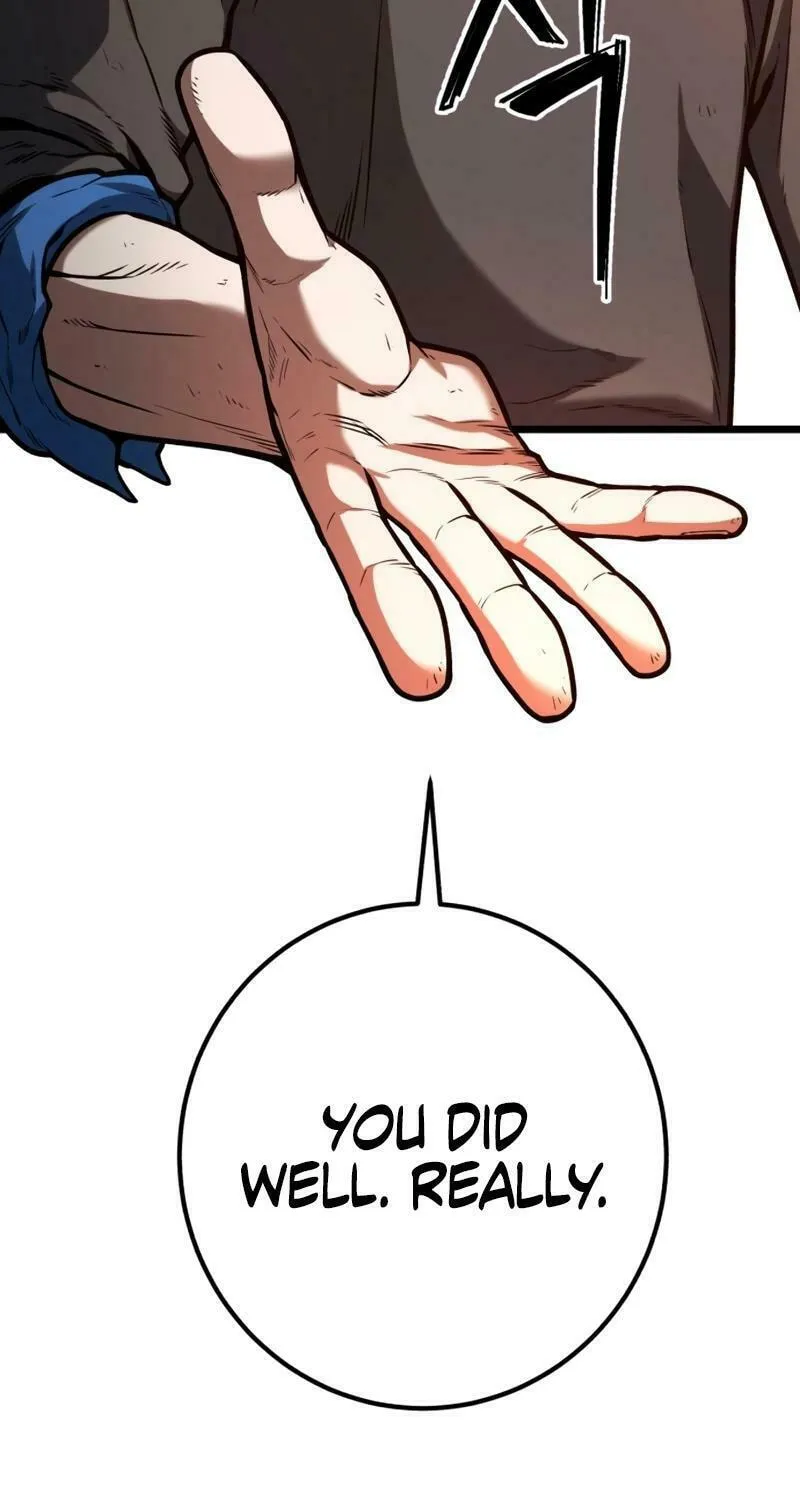 Juvenile Police Chapter 9 page 20 - 