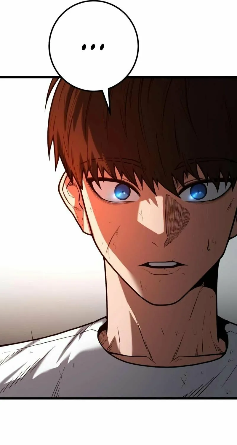 Juvenile Police Chapter 9 page 22 - 