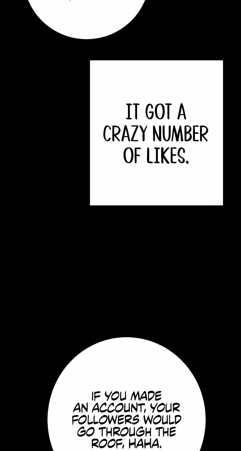 Juvenile Police Chapter 9 page 29 - 
