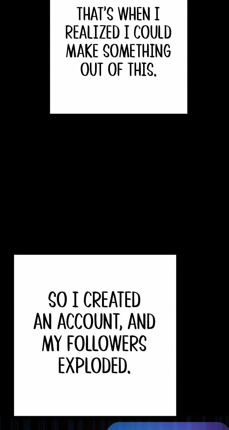 Juvenile Police Chapter 9 page 31 - 