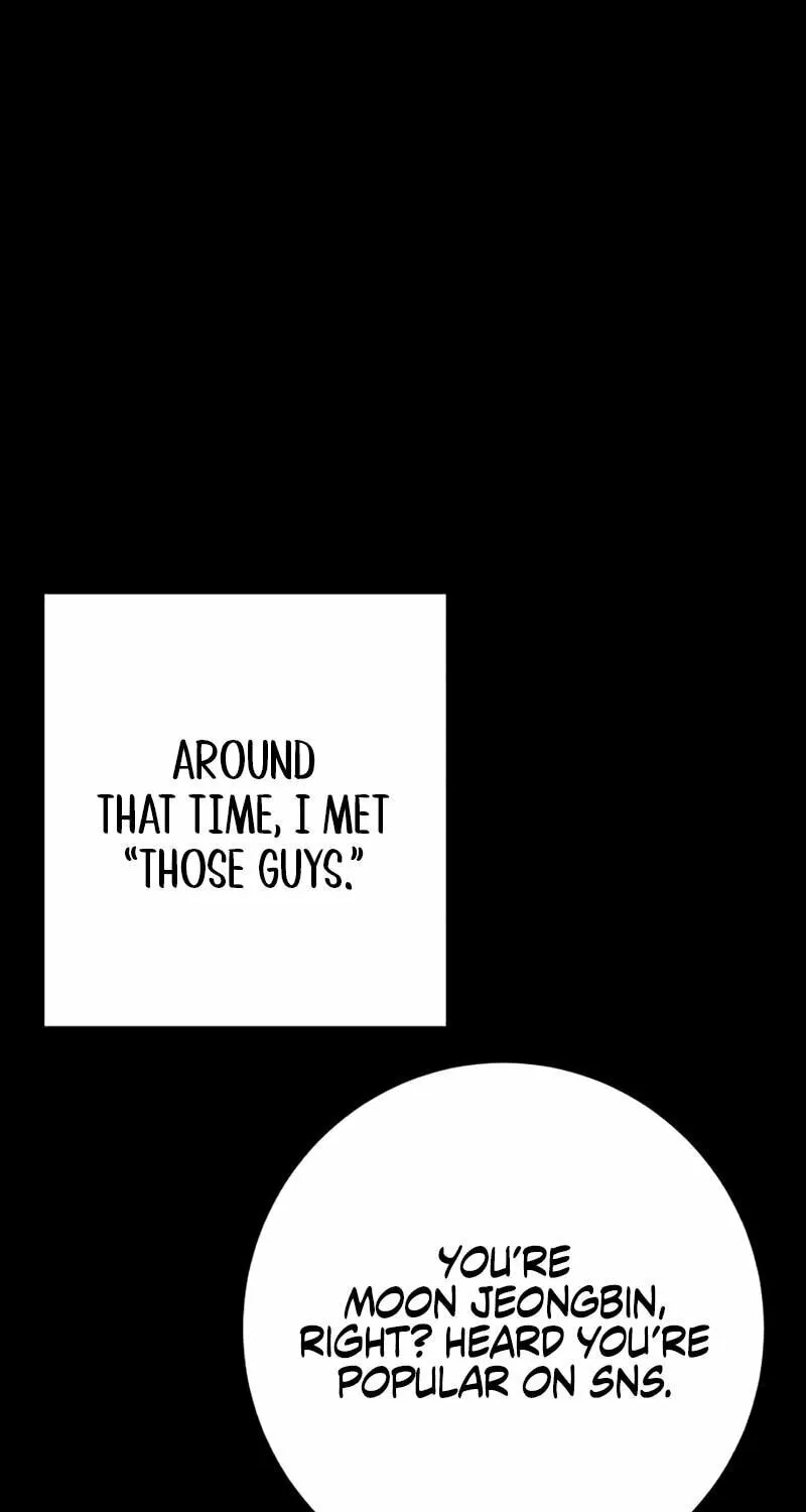 Juvenile Police Chapter 9 page 34 - 