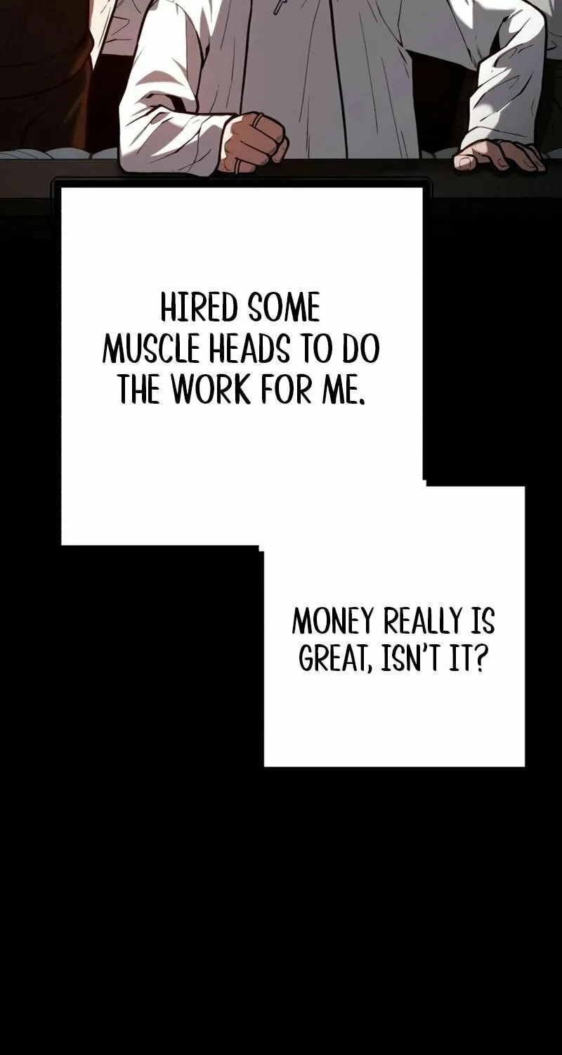 Juvenile Police Chapter 9 page 37 - 