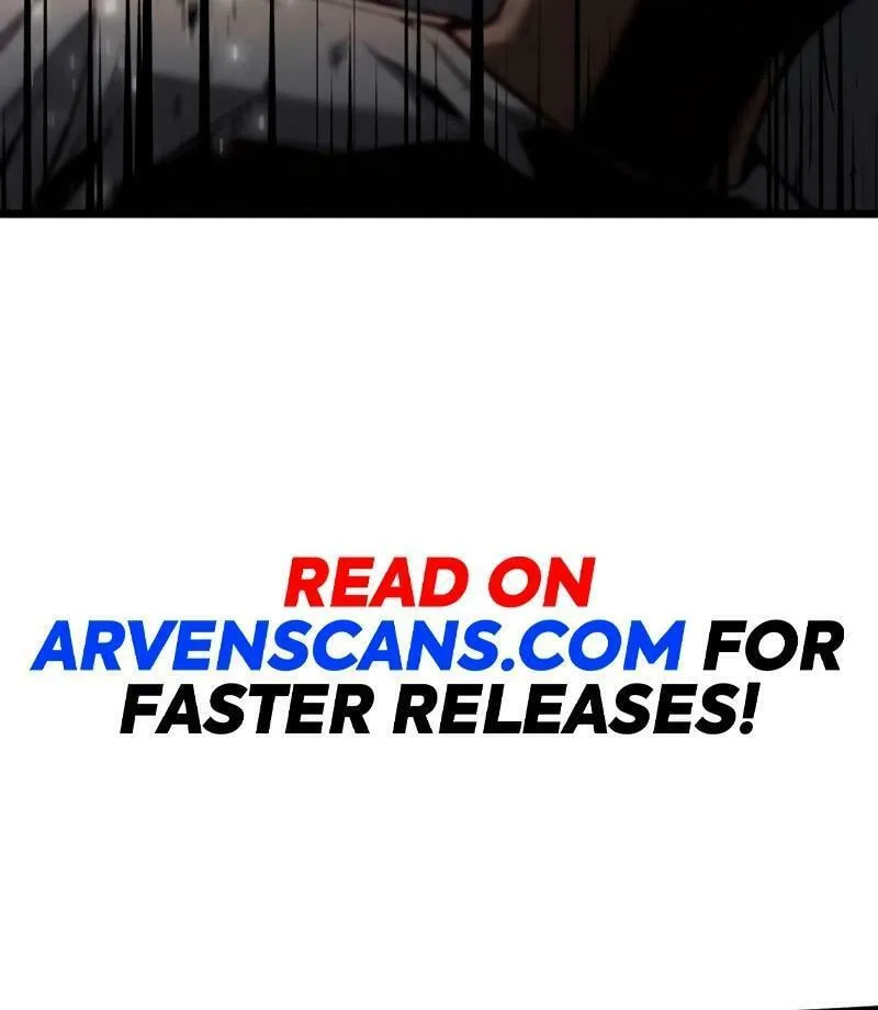 Juvenile Police Chapter 9 page 5 - 
