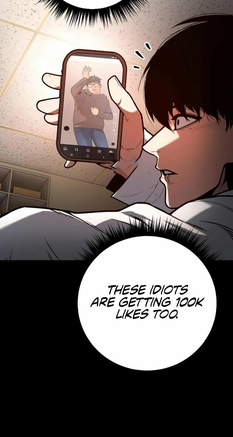 Juvenile Police Chapter 9 page 41 - 