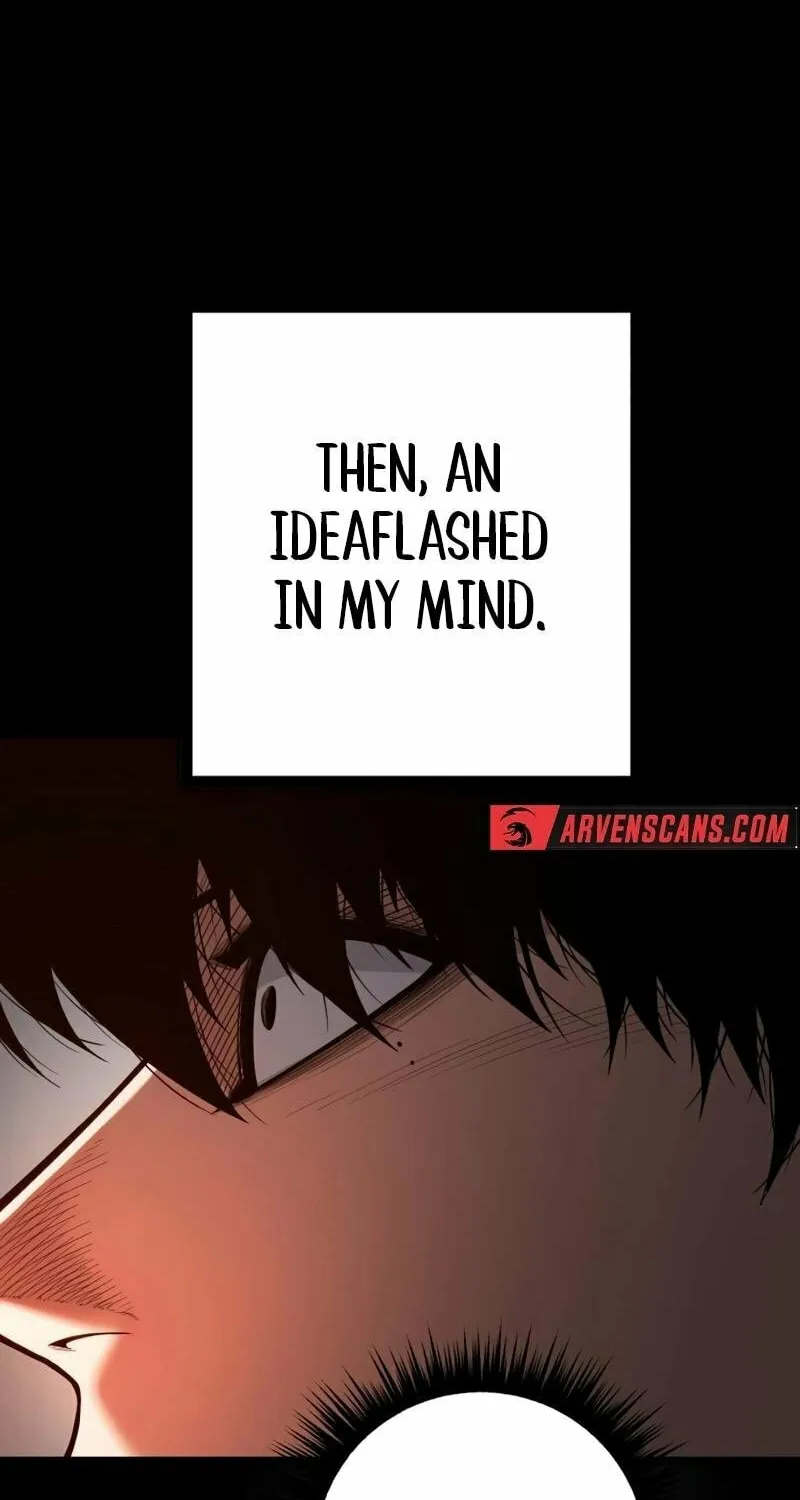 Juvenile Police Chapter 9 page 42 - 