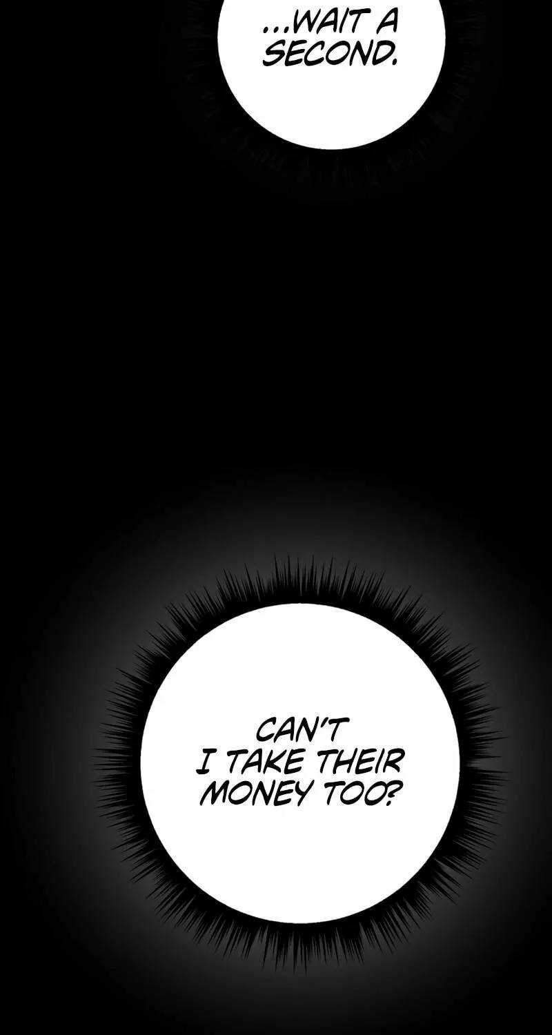 Juvenile Police Chapter 9 page 43 - 
