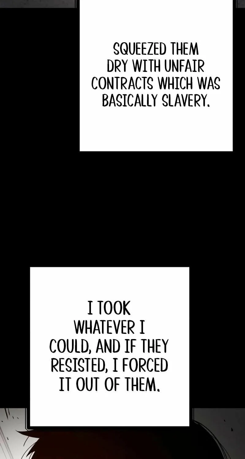 Juvenile Police Chapter 9 page 46 - 