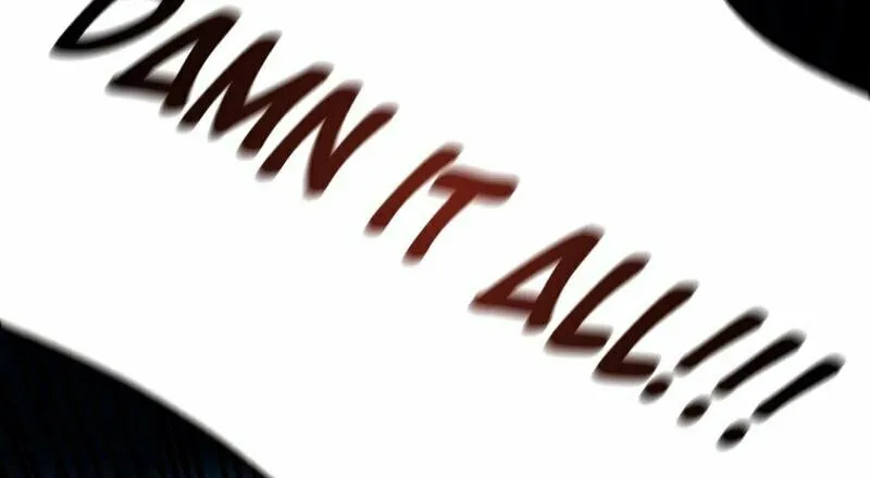 Juvenile Police Chapter 9 page 49 - 