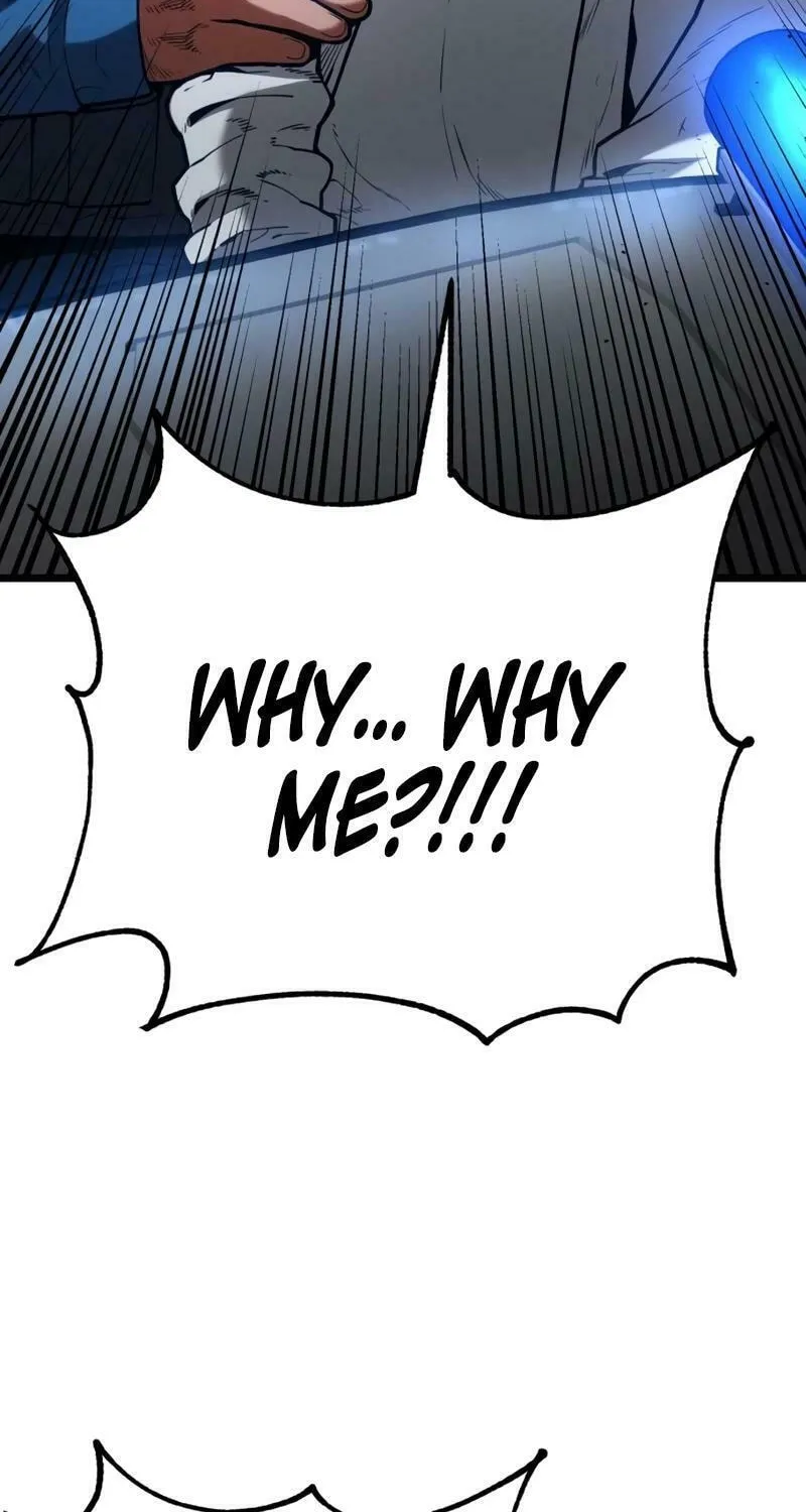 Juvenile Police Chapter 9 page 51 - 