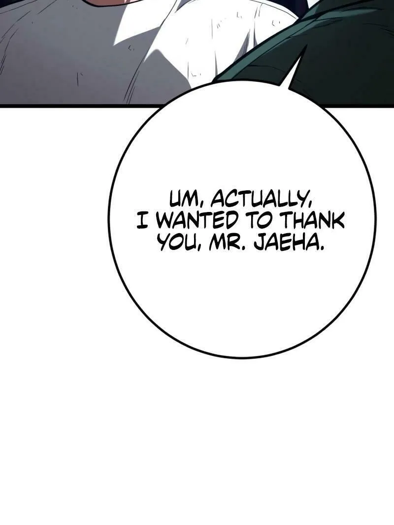 Juvenile Police Chapter 9 page 60 - 