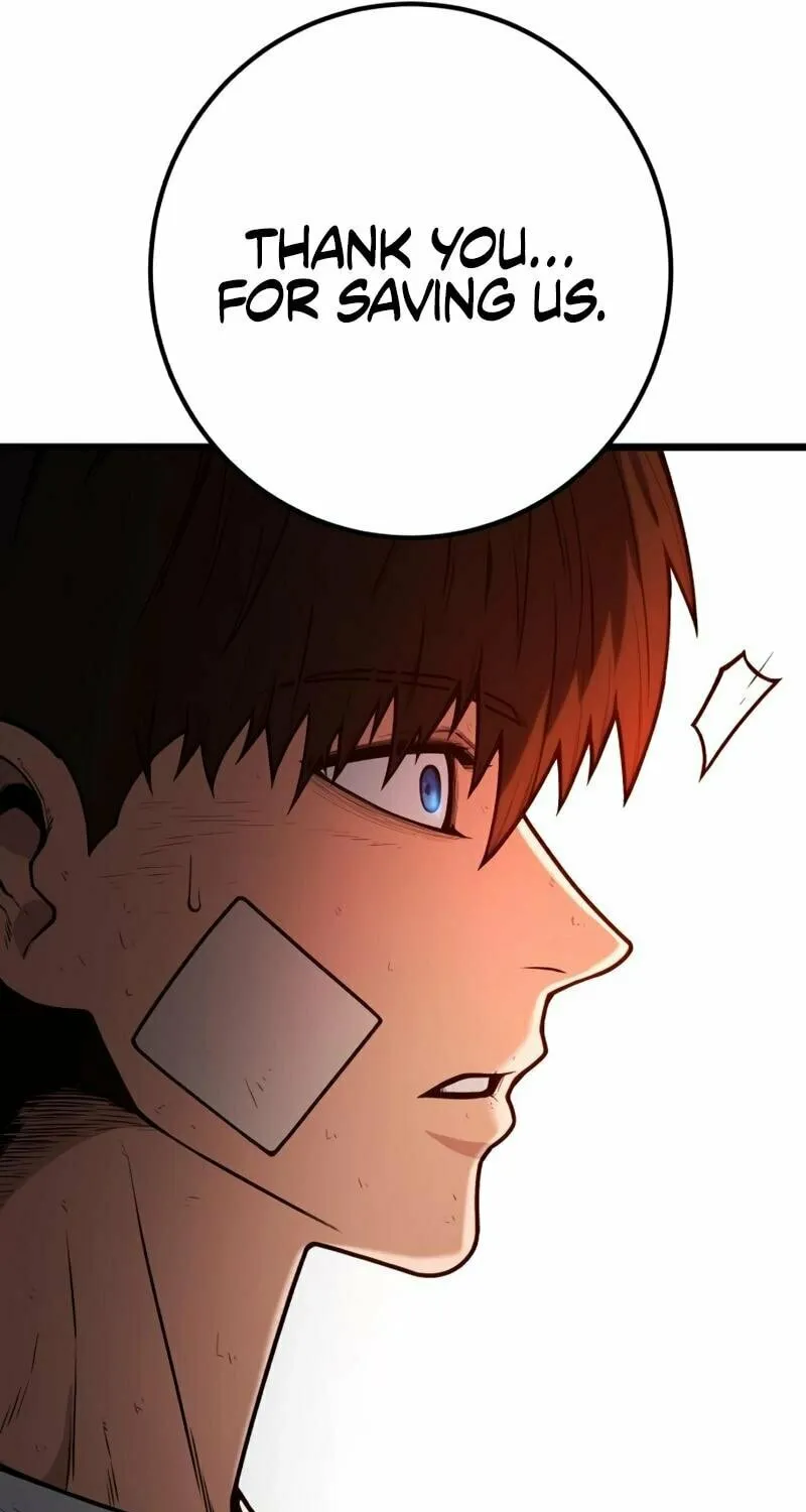 Juvenile Police Chapter 9 page 61 - 