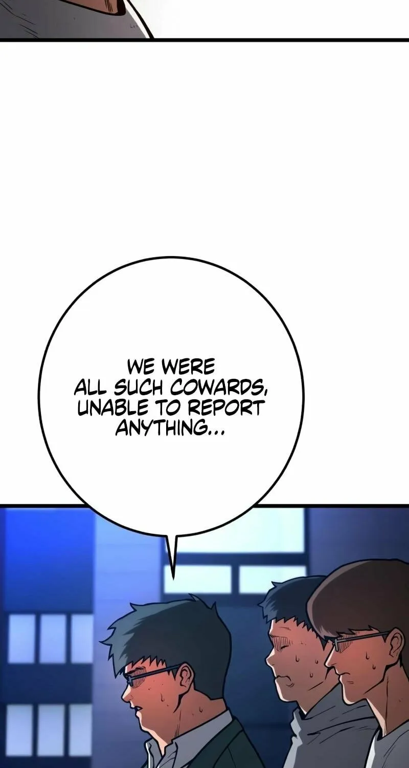 Juvenile Police Chapter 9 page 62 - 