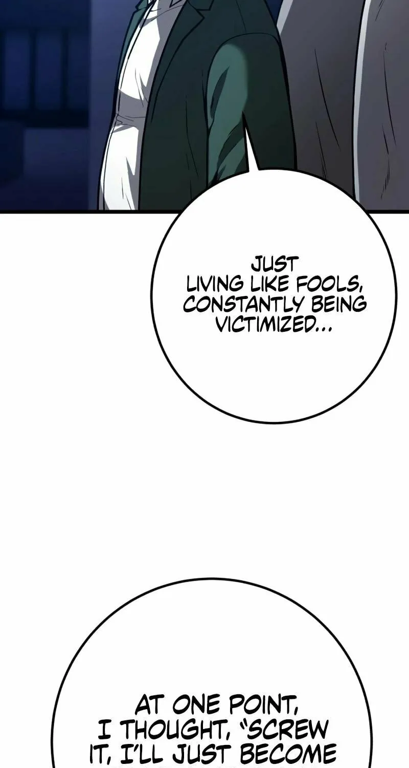 Juvenile Police Chapter 9 page 63 - 