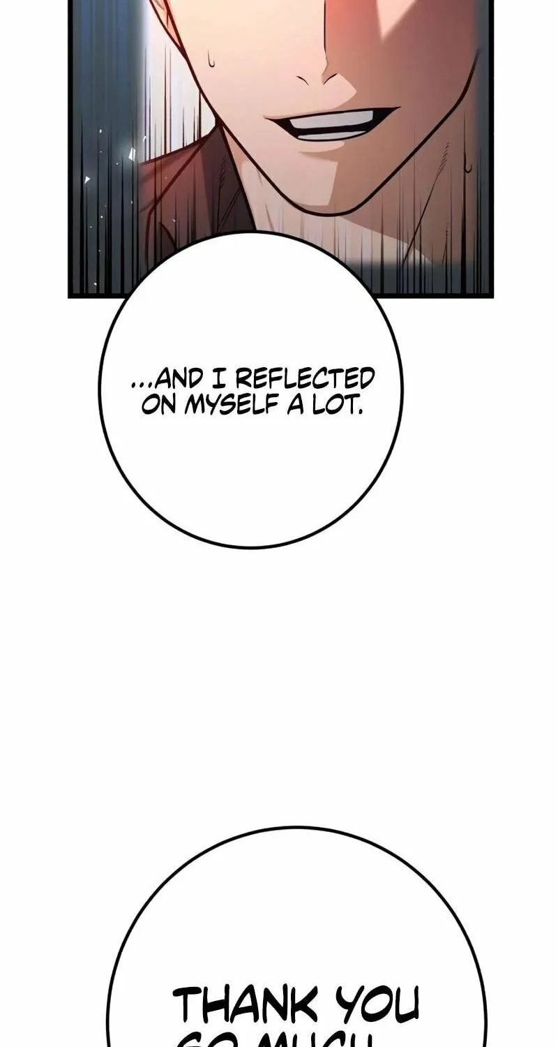 Juvenile Police Chapter 9 page 67 - 