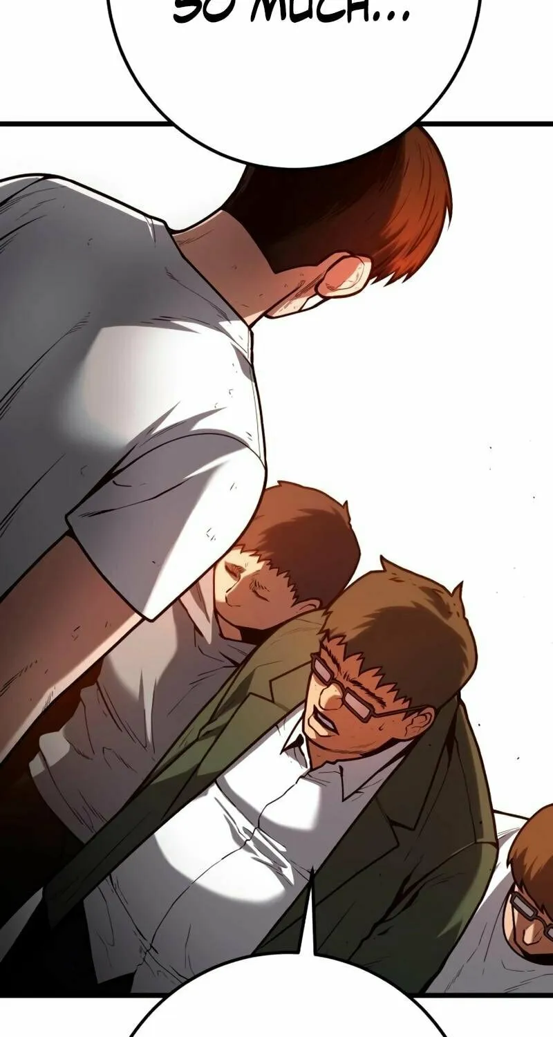 Juvenile Police Chapter 9 page 68 - 