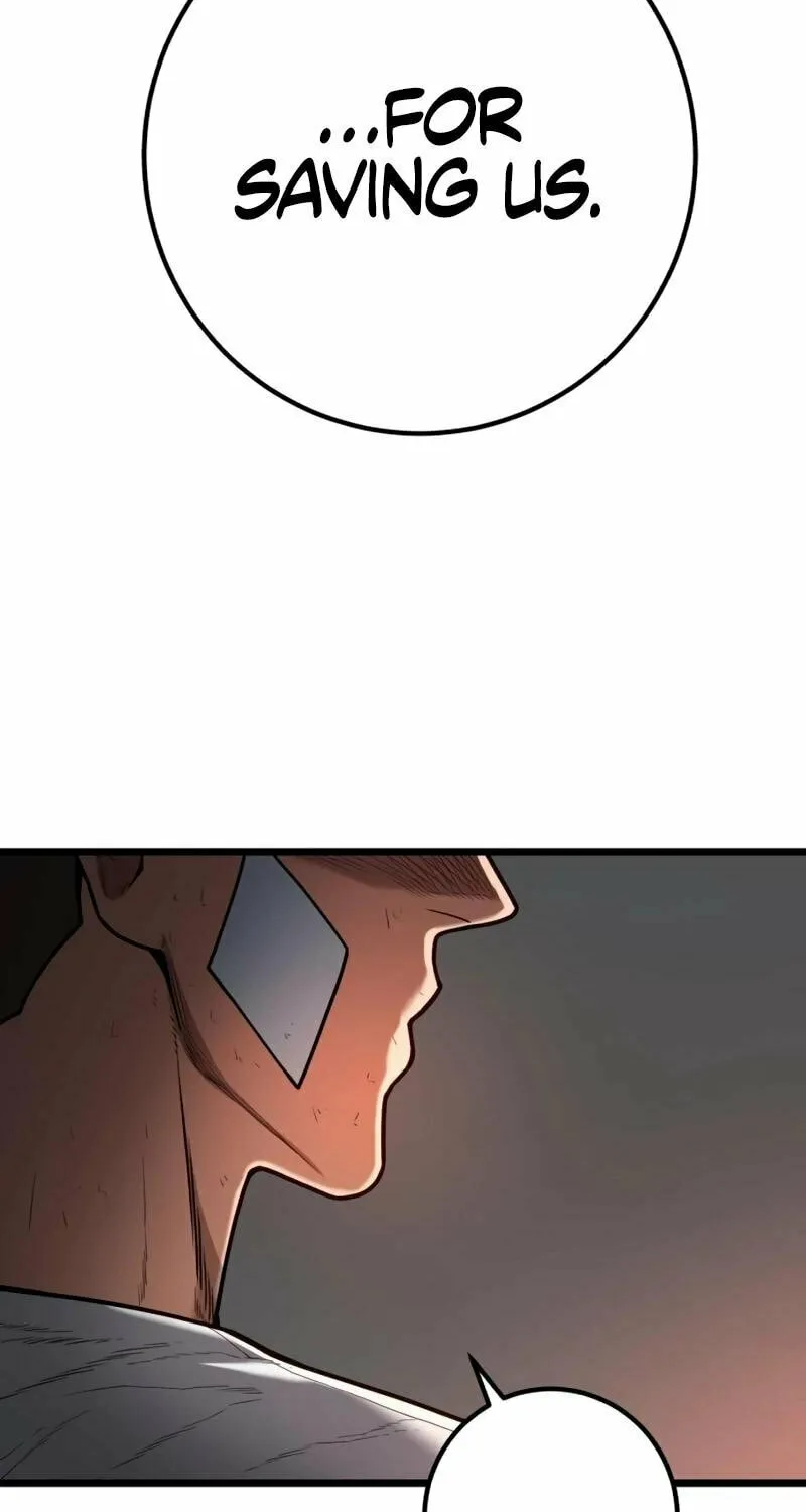 Juvenile Police Chapter 9 page 69 - 