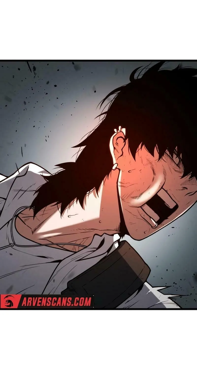 Juvenile Police Chapter 9 page 8 - 