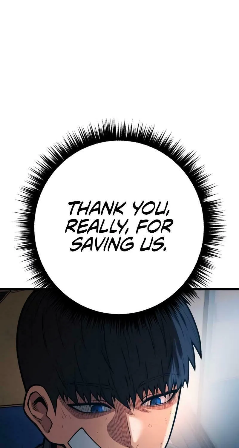 Juvenile Police Chapter 9 page 74 - 