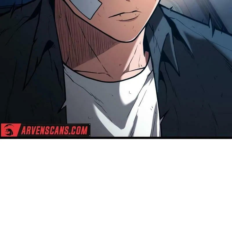 Juvenile Police Chapter 9 page 75 - 