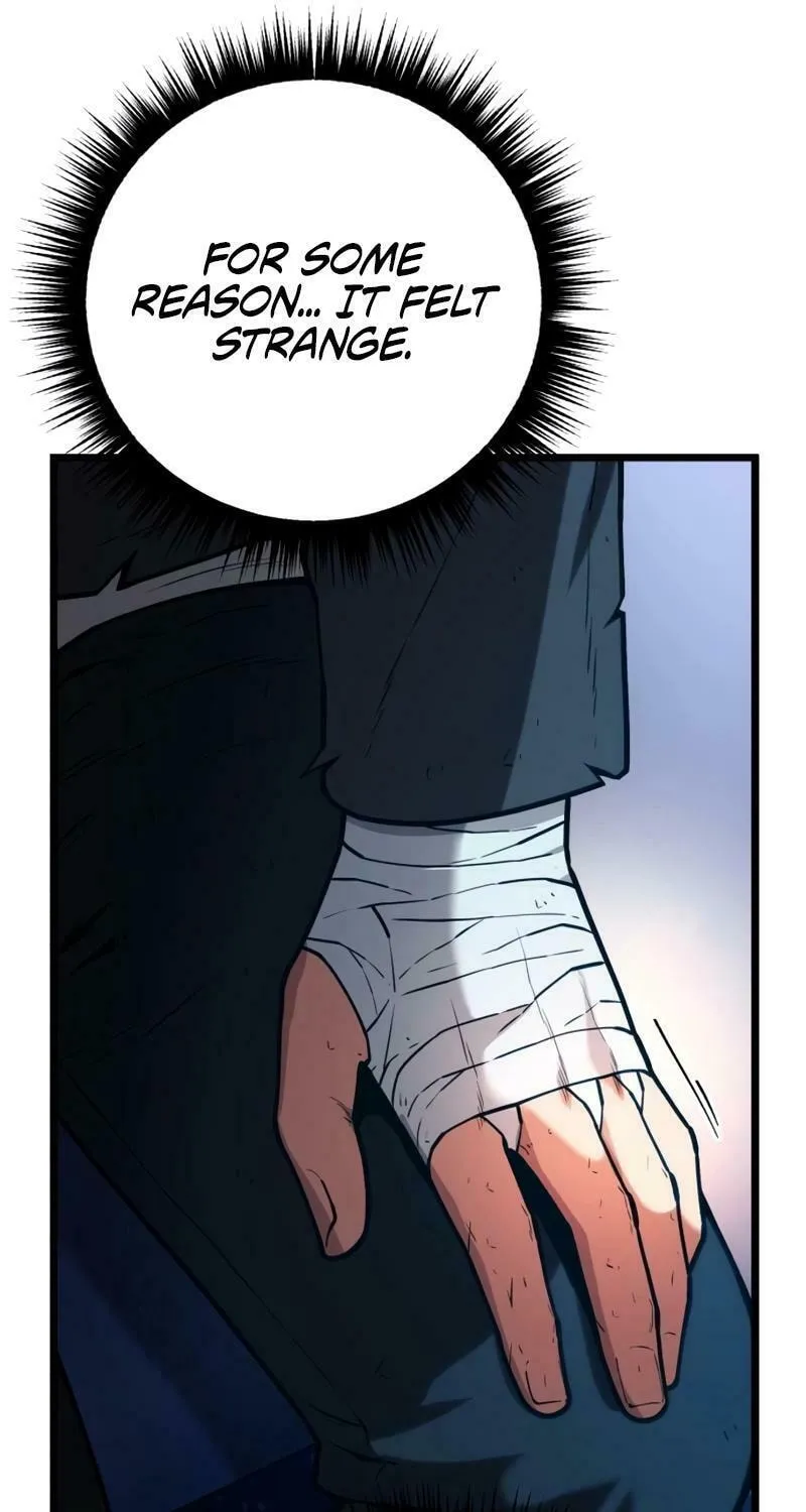 Juvenile Police Chapter 9 page 76 - 