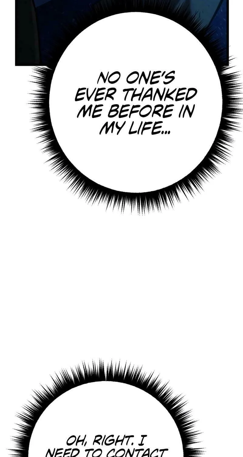 Juvenile Police Chapter 9 page 77 - 
