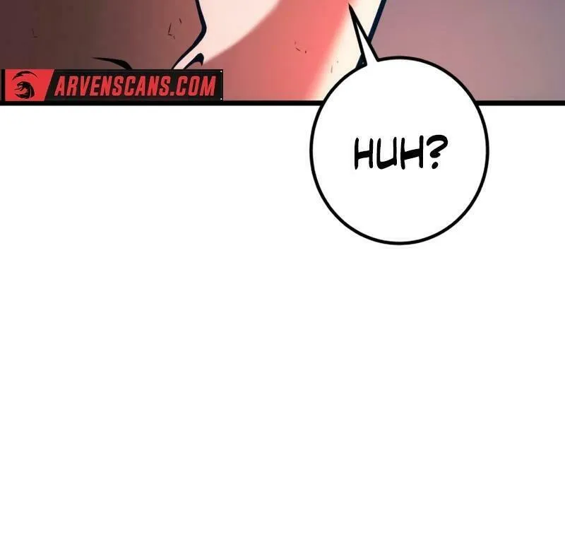 Juvenile Police Chapter 9 page 80 - 