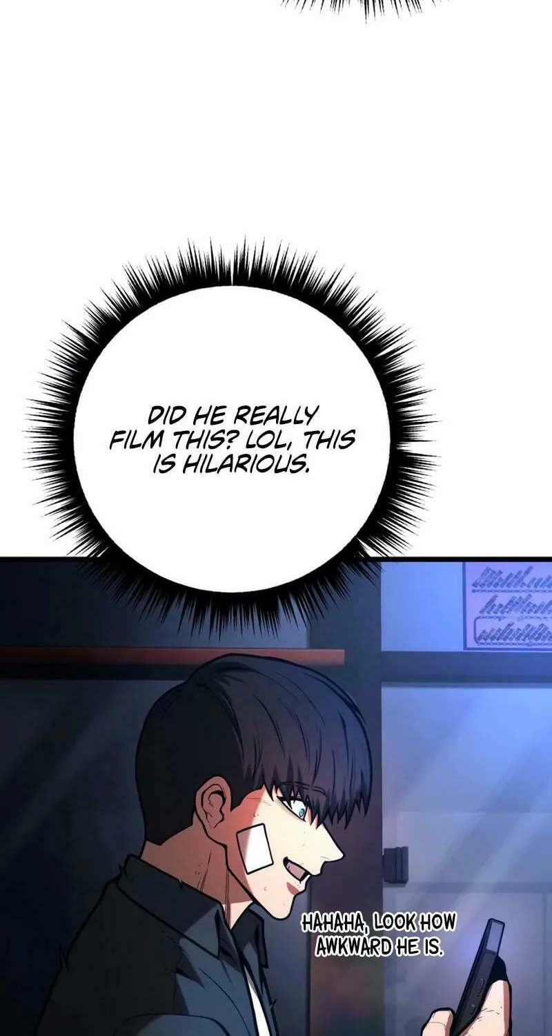 Juvenile Police Chapter 9 page 82 - 