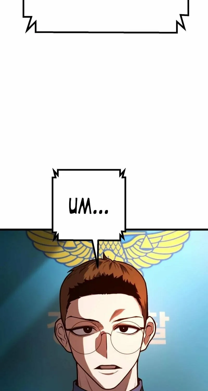 Juvenile Police Chapter 9 page 90 - 