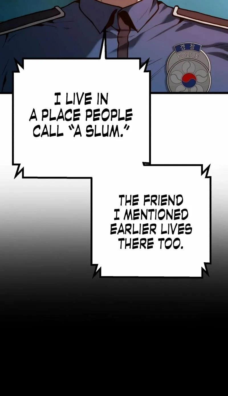Juvenile Police Chapter 9 page 91 - 