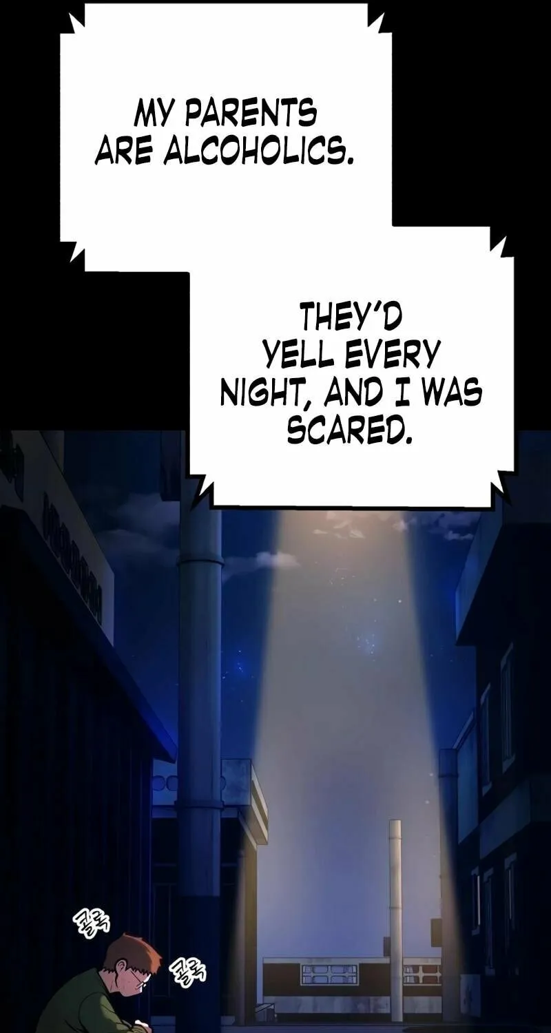 Juvenile Police Chapter 9 page 92 - 