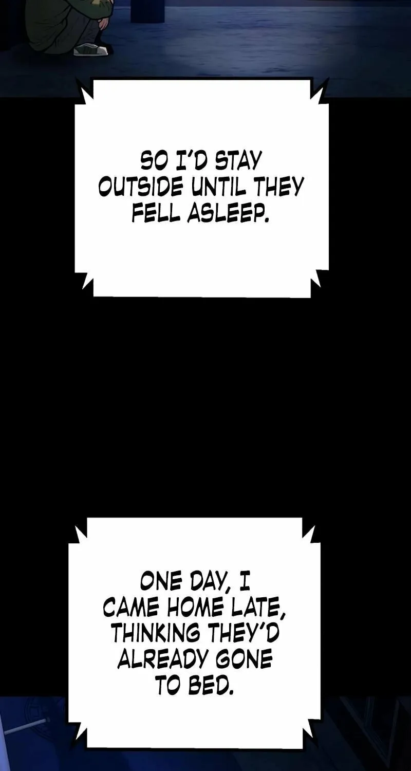 Juvenile Police Chapter 9 page 93 - 