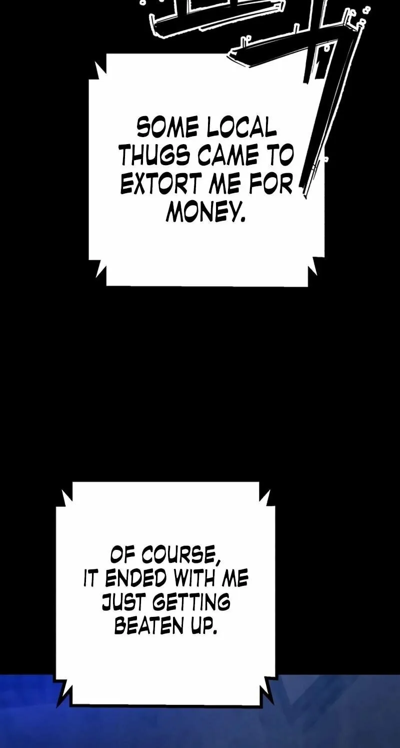 Juvenile Police Chapter 9 page 96 - 