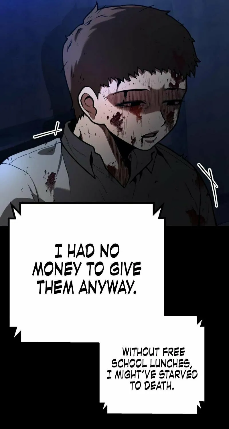 Juvenile Police Chapter 9 page 97 - 