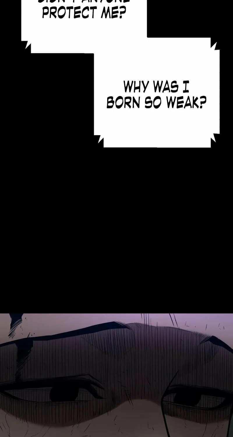 Juvenile Police Chapter 9 page 99 - 